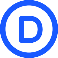 thewelcomecircle.org